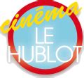 cinema le hublot le croisic|le hublot programme.